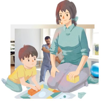 2