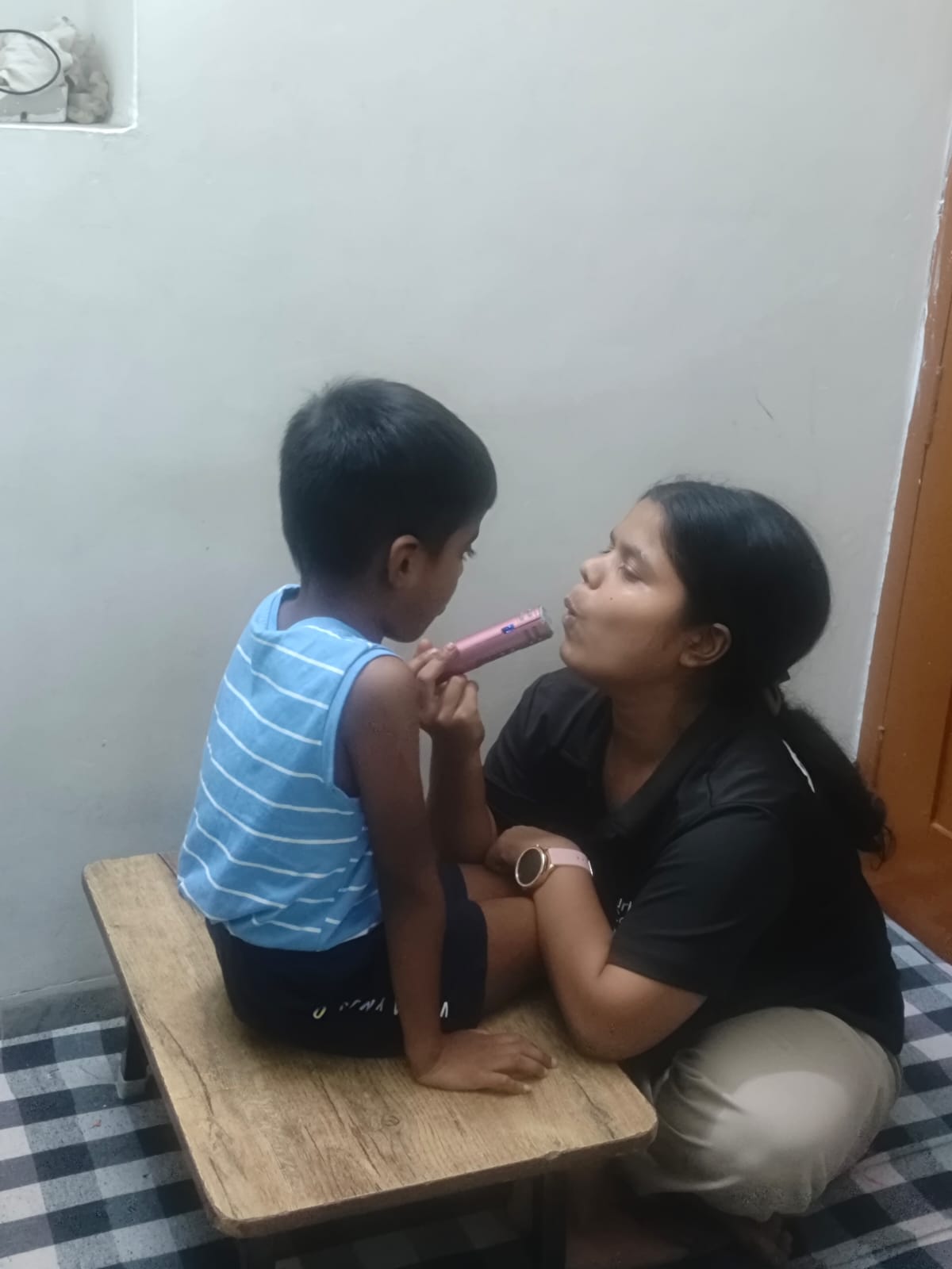 Home whatsapp image 2026 07 24 at 4.40.48 pm (2)